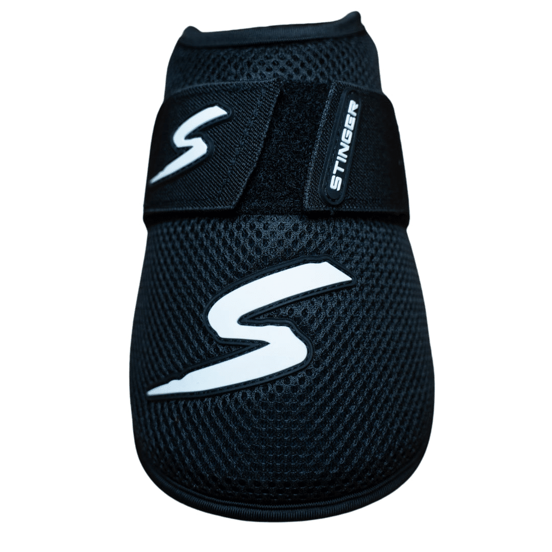 Stinger Select Elbow Guard