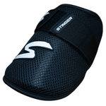 Stinger Select Elbow Guard