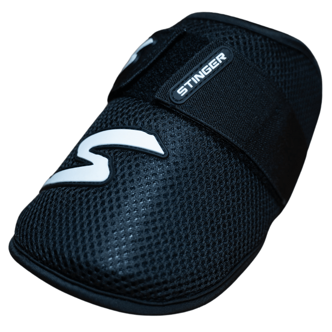 Stinger Select Elbow Guard