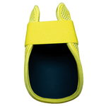 Stinger Select Elbow Guard