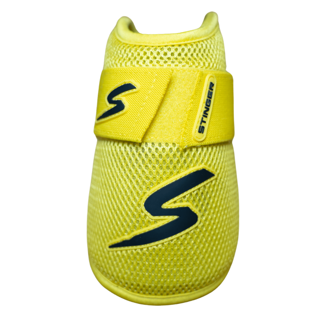 Stinger Select Elbow Guard