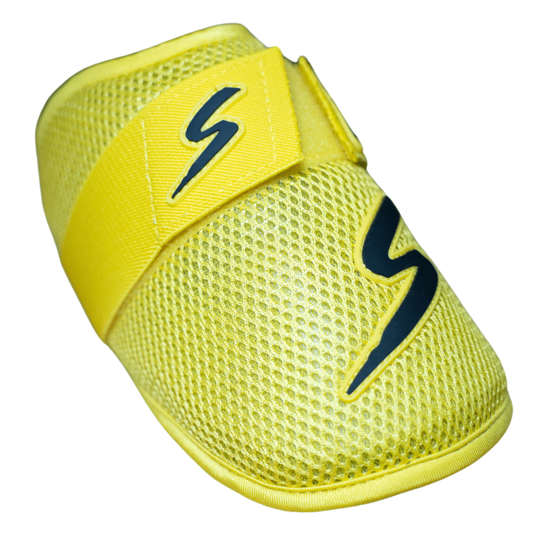 Stinger Select Elbow Guard