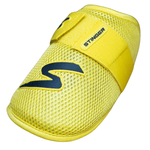 Stinger Select Elbow Guard