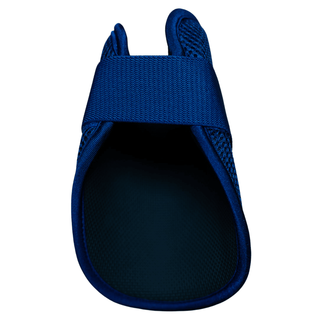 Stinger Select Elbow Guard