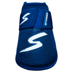 Stinger Select Elbow Guard