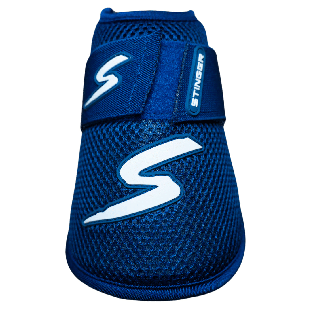Stinger Select Elbow Guard