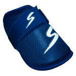 Stinger Select Elbow Guard