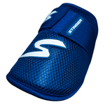 Stinger Select Elbow Guard