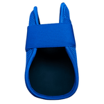 Stinger Select Elbow Guard