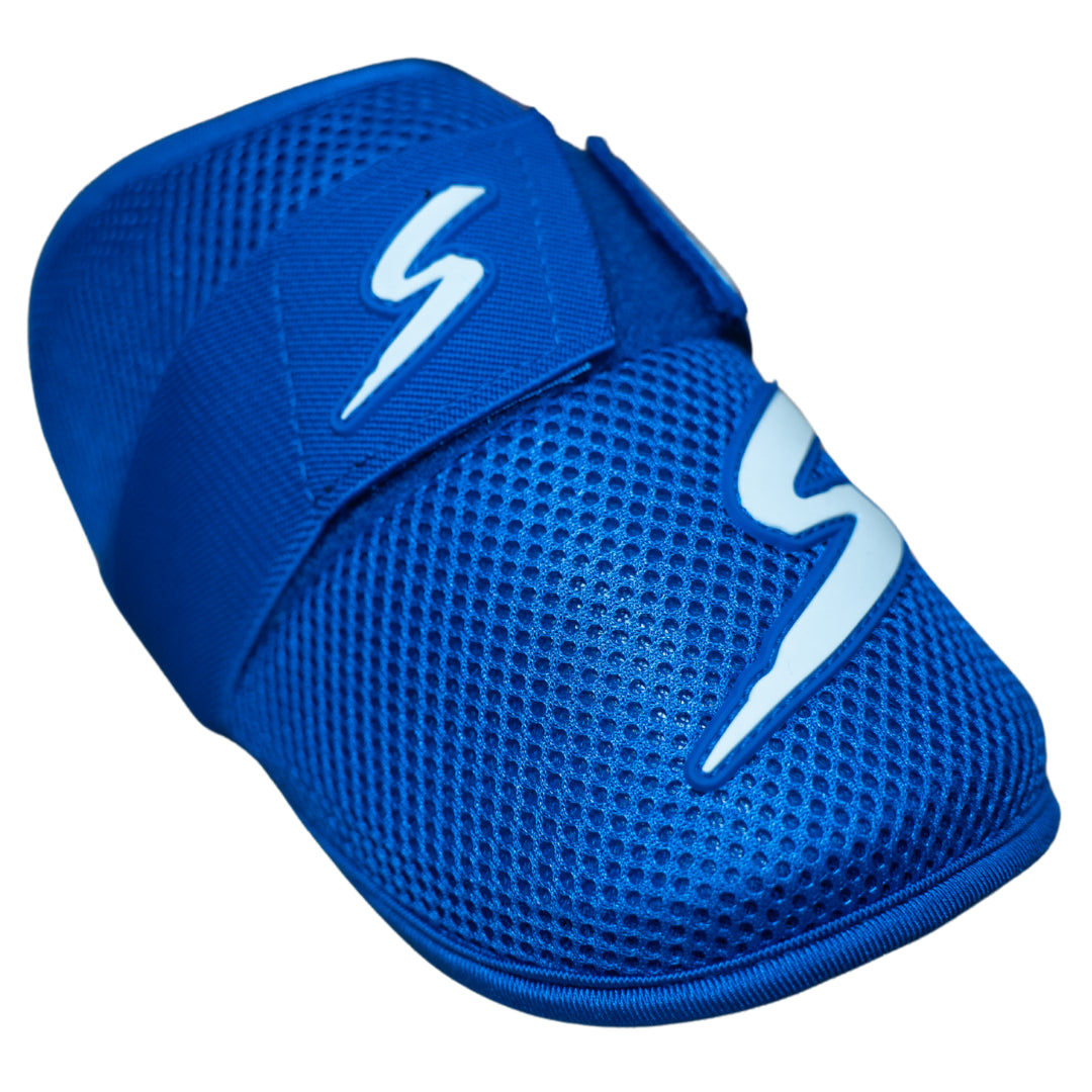 Stinger Select Elbow Guard