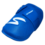 Stinger Select Elbow Guard