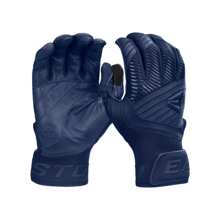 Easton Youth Walk-Off Ethos Batting Gloves