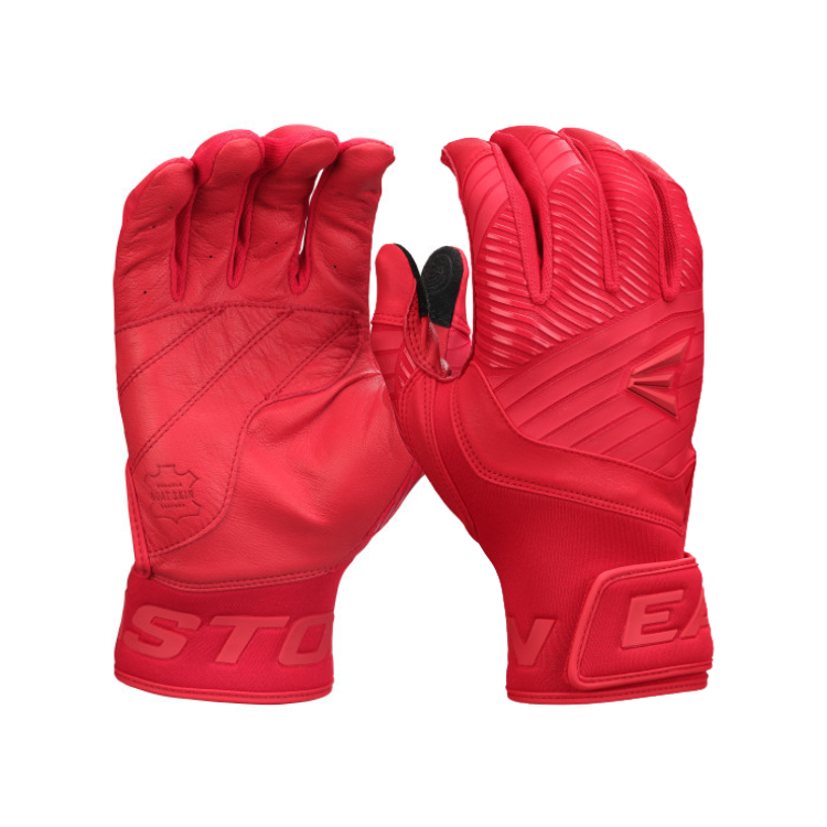 Easton Youth Walk-Off Ethos Batting Gloves