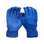 Easton Youth Walk-Off Ethos Batting Gloves