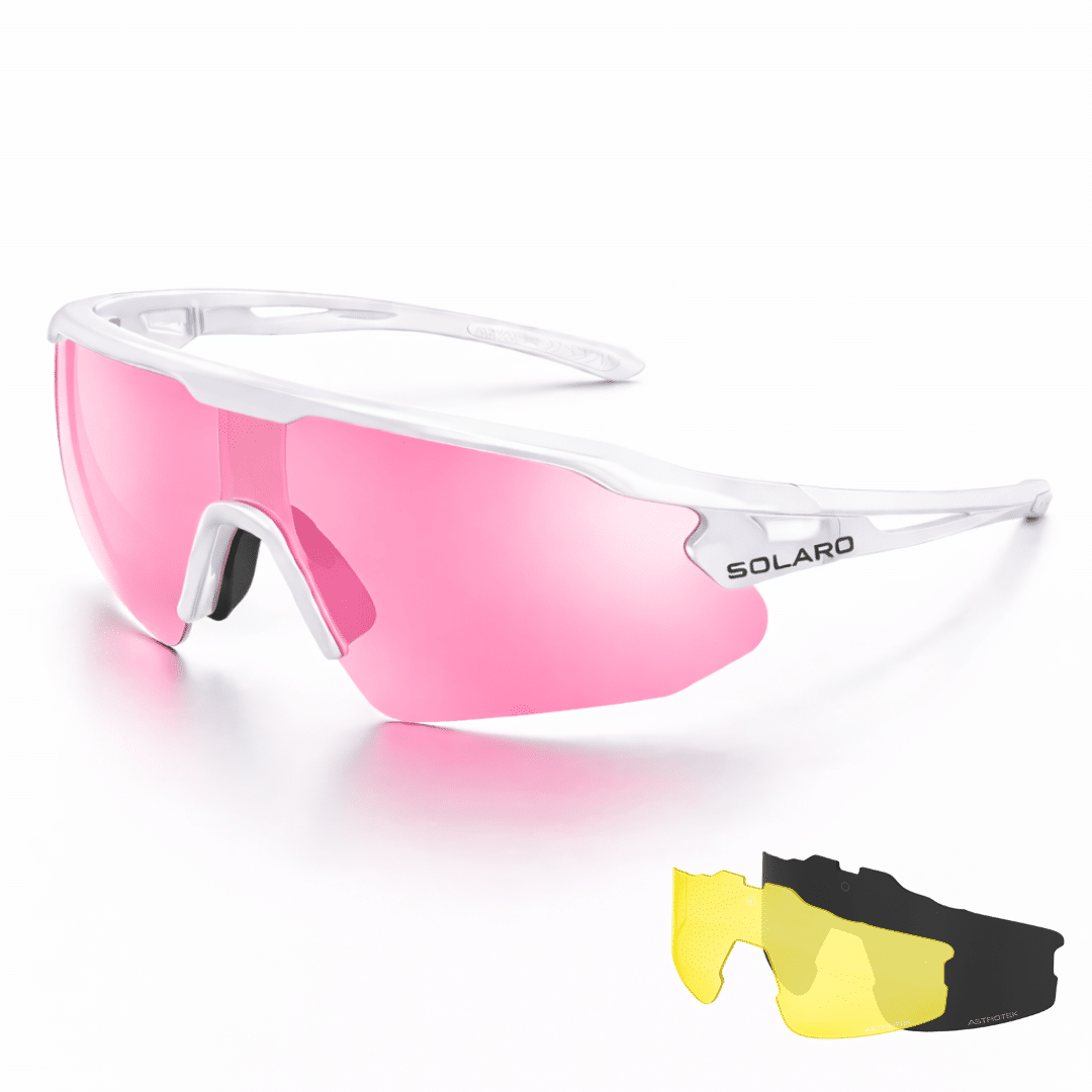 Solaro Shades Vortex