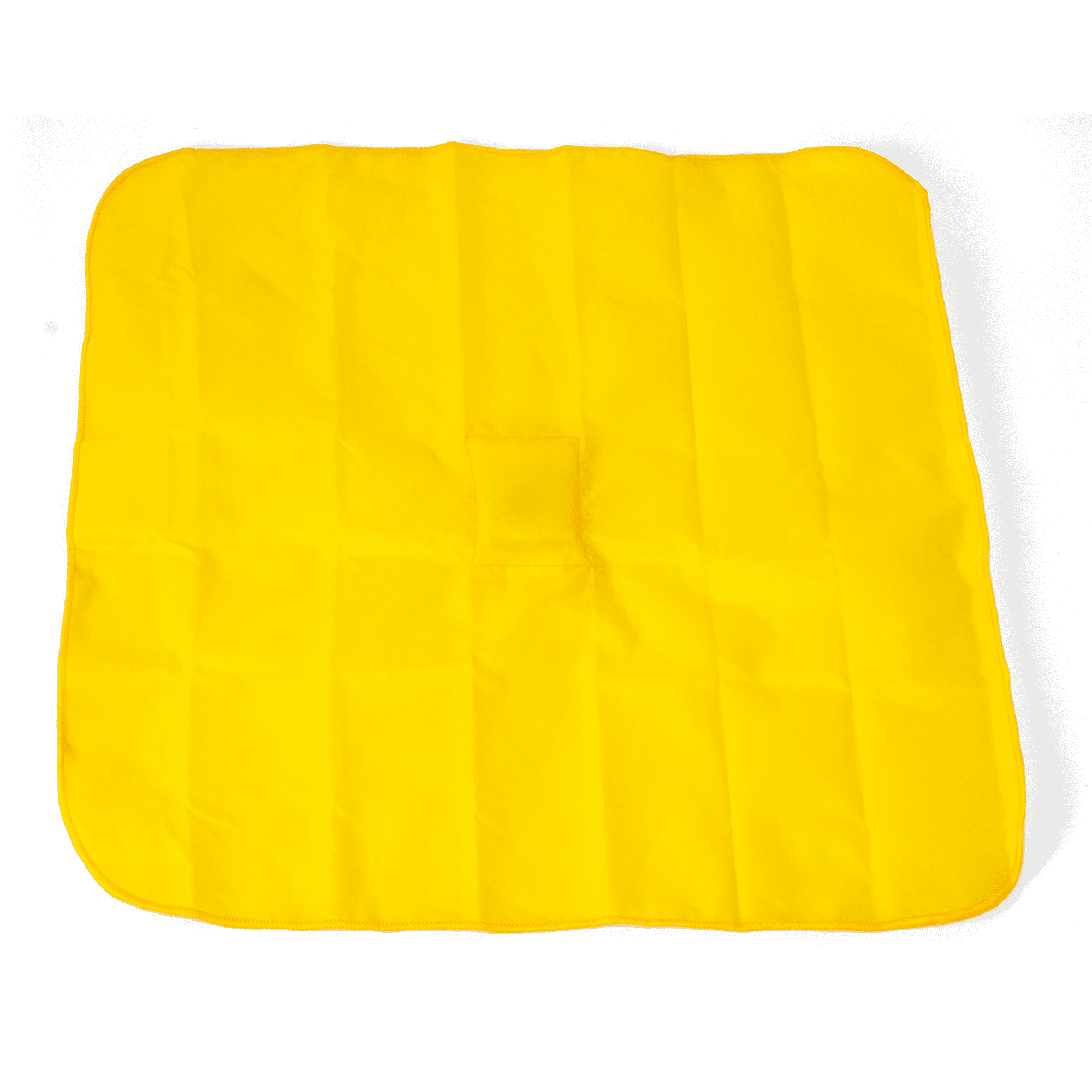 Cliff Keen Ripstop Nylon Center Weight Football Penalty Flag