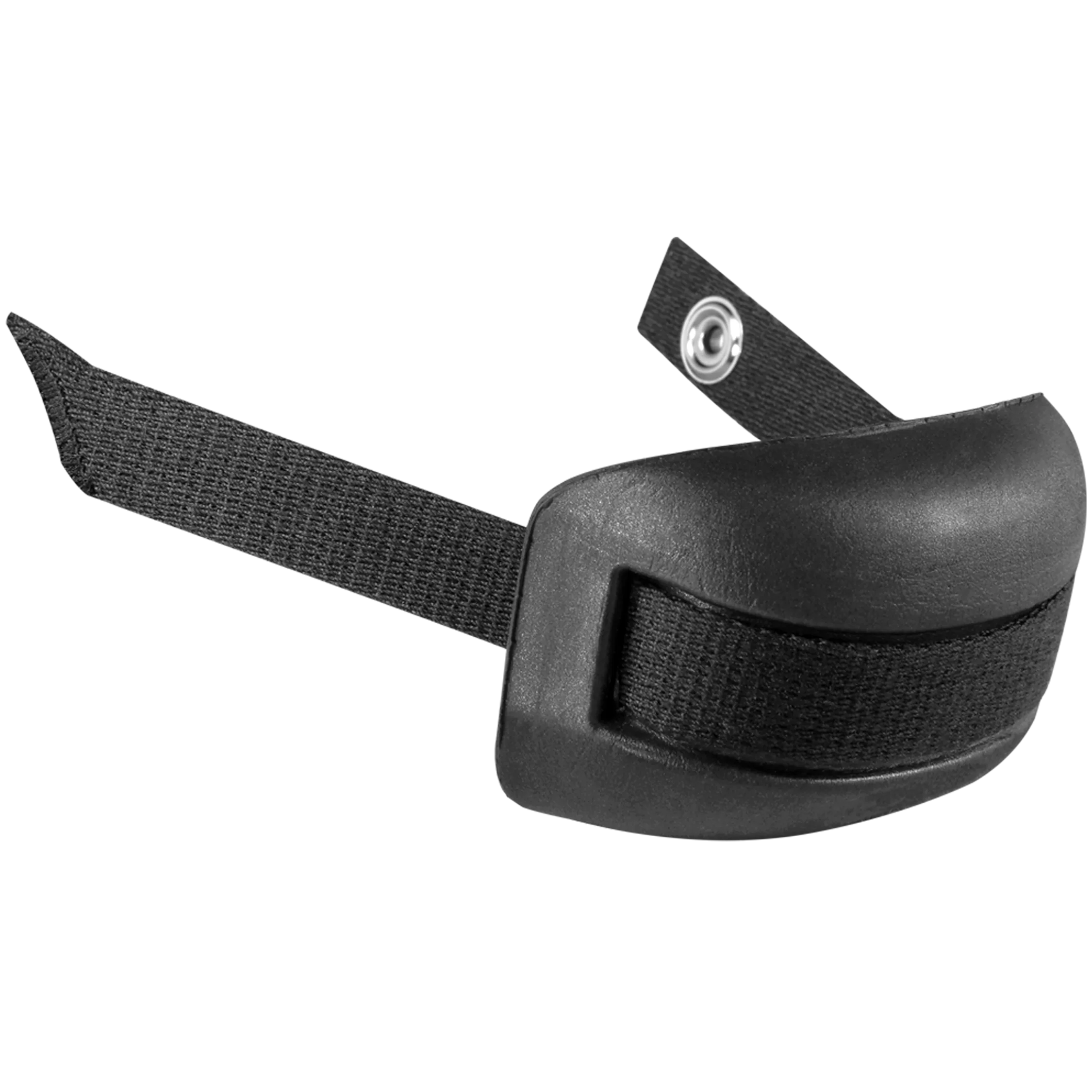 Warrior F2 Chin Cup