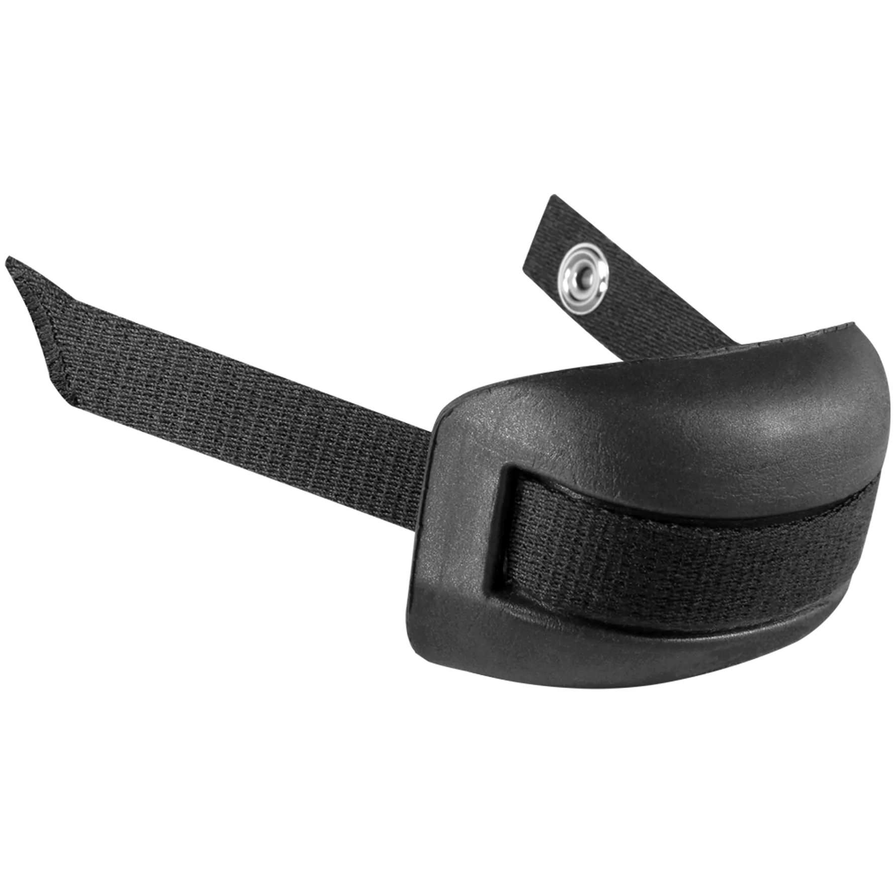 Warrior F2 Chin Cup