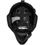Warrior F2E Youth Mask Certified Square