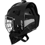 Warrior F2E Youth Mask Certified Square