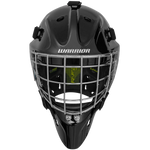 Warrior F2E Youth Mask Certified Square