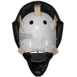 Warrior F2e+ Senior Mask Non-Certified Center