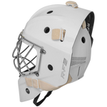 Warrior F2e+ Senior Mask Non-Certified Center