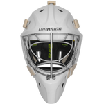 Warrior F2e+ Senior Mask Non-Certified Center