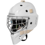Warrior F2e Senior Mask Certified Square