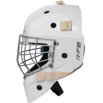 Warrior F2e Senior Mask Certified Square