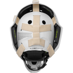 Warrior F2e Senior Mask Certified Square