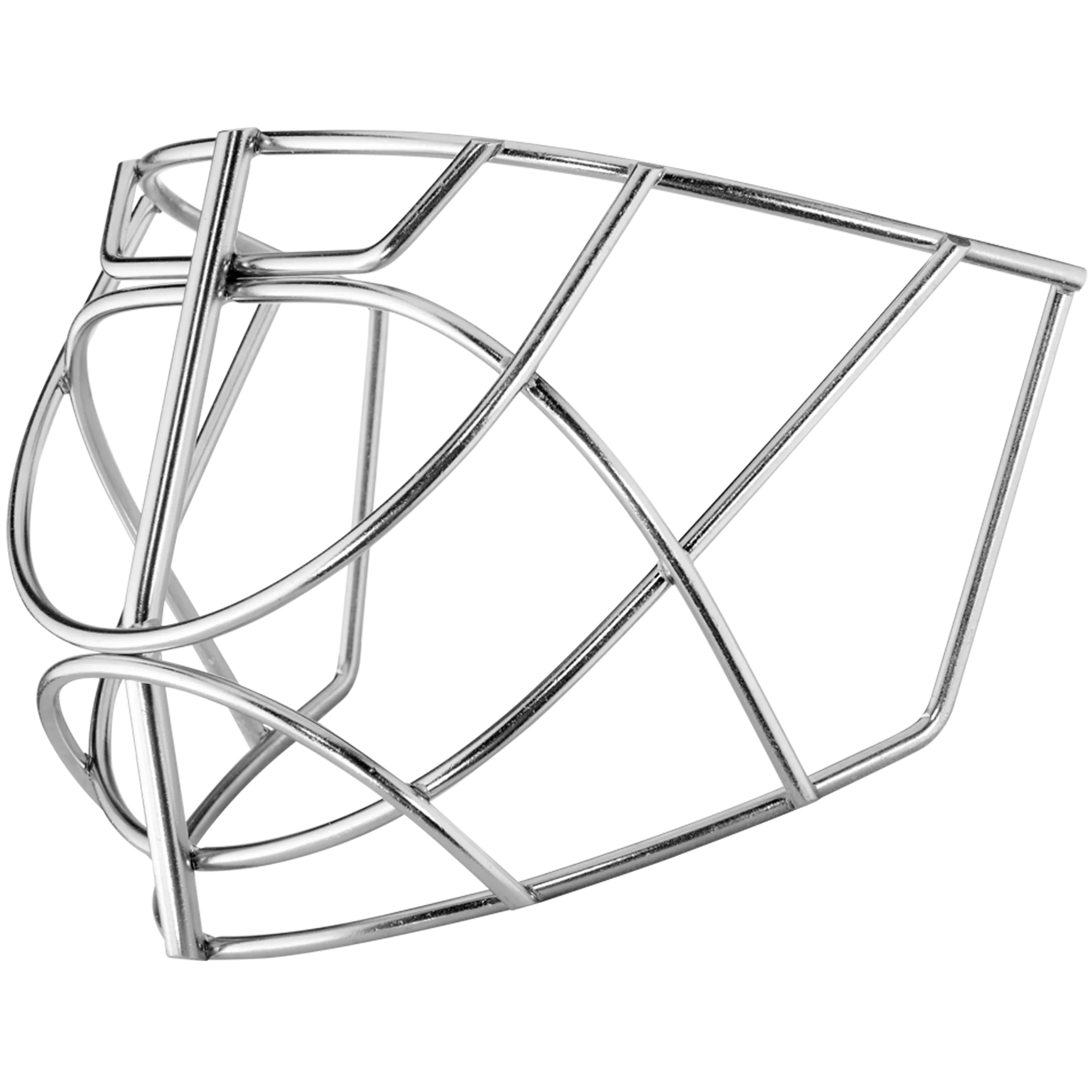 Warrior F2 Non-Certified Center Cage