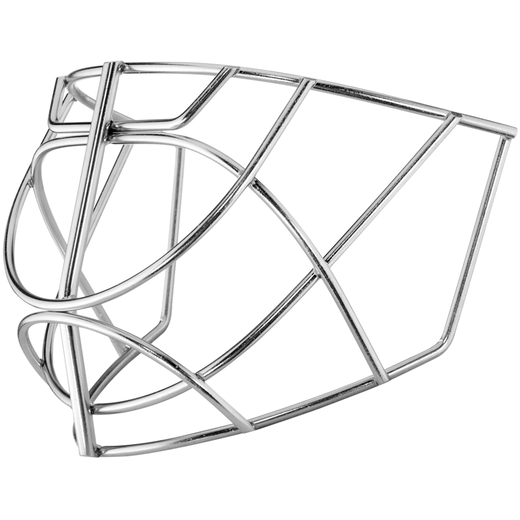 Warrior F2 Non-Certified Center Cage