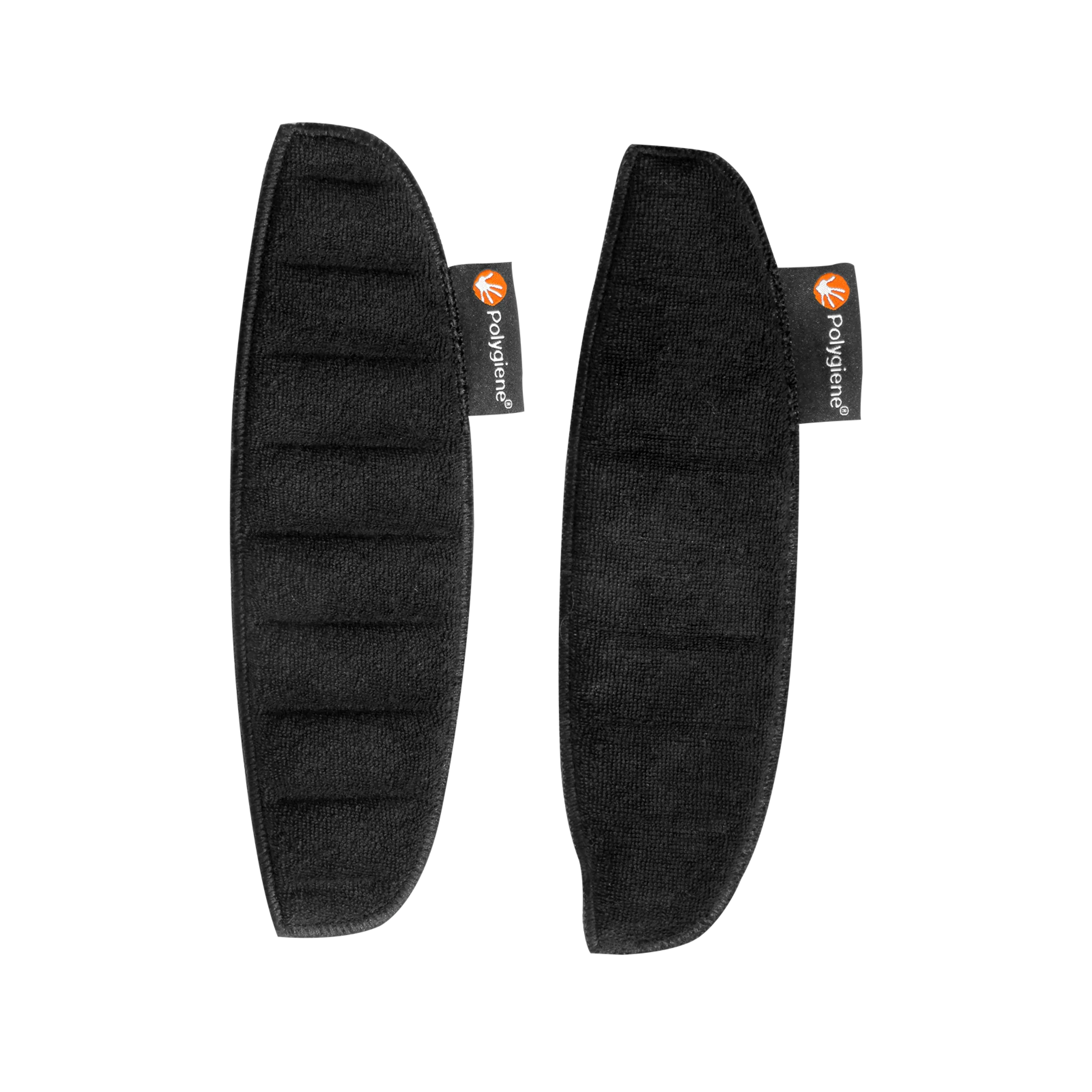Warrior F2 Sweatband Senior