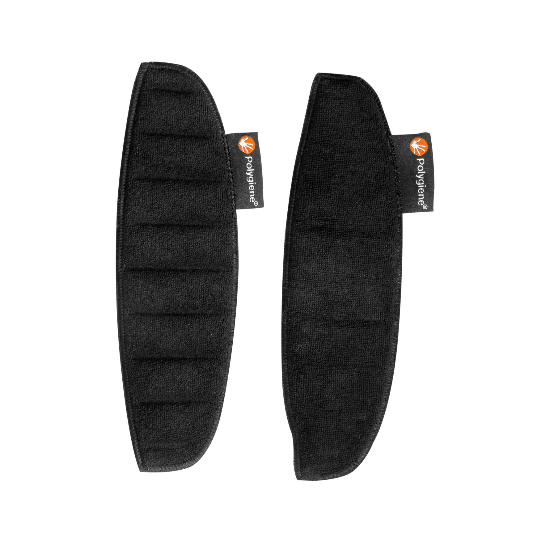 Warrior F2 Sweatband Senior