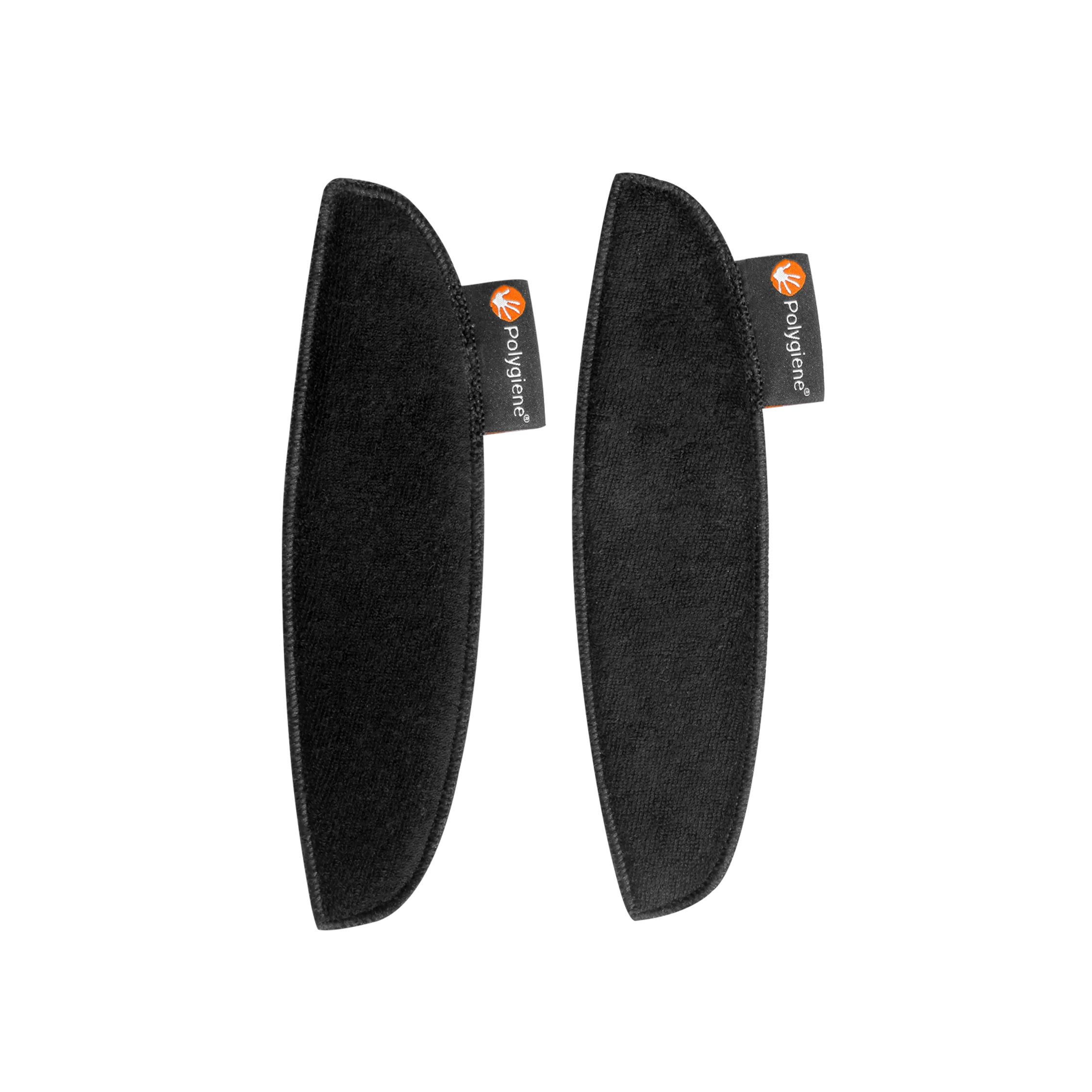 Warrior F2 Sweatband Youth