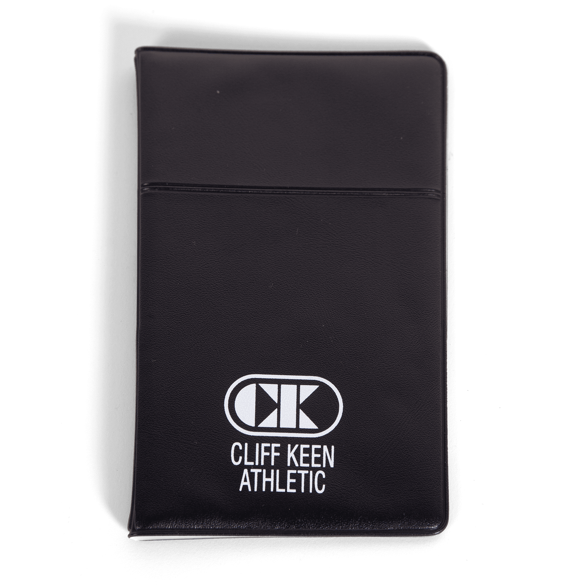 Football Referee Wallet
