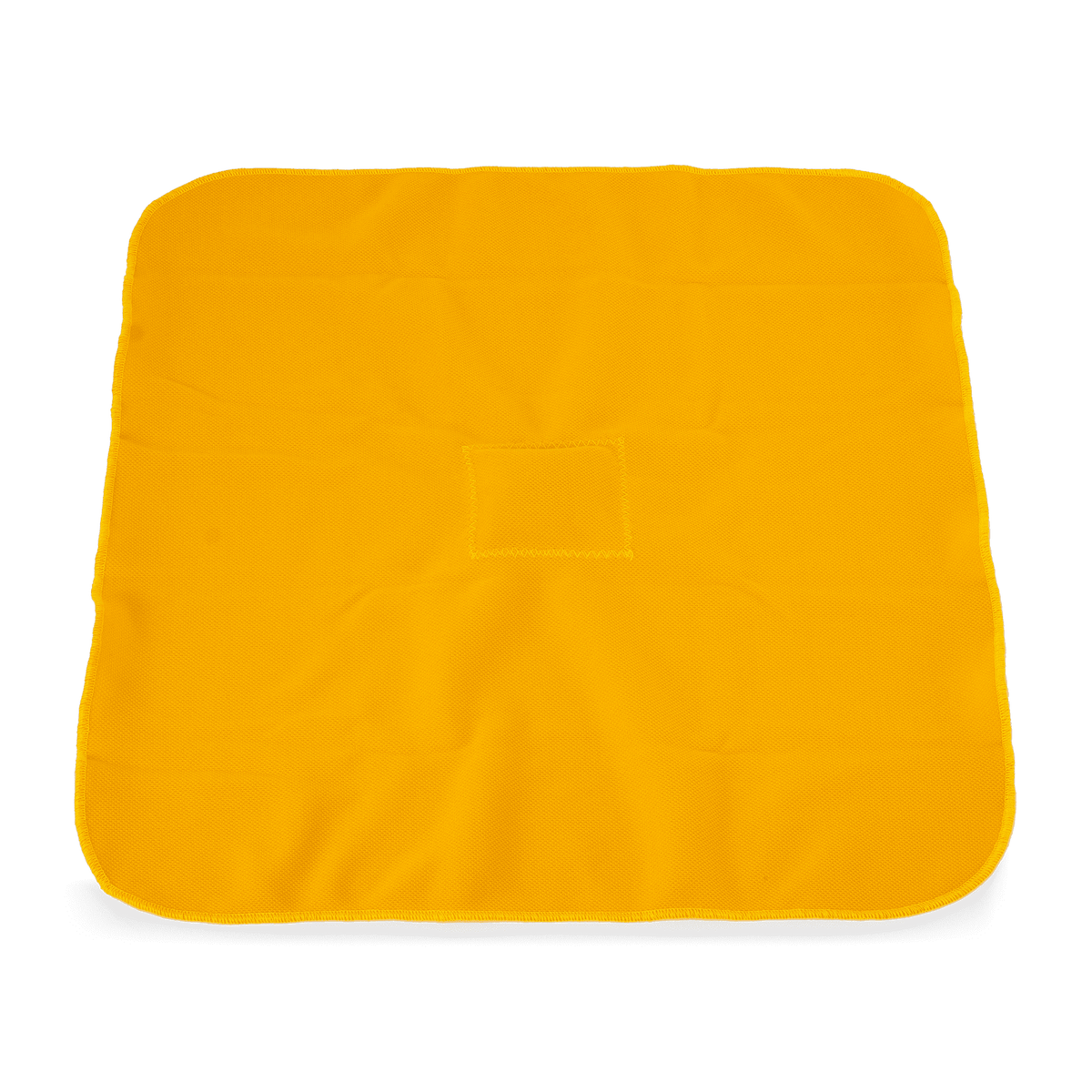 Cliff Keen Polyester Football Penalty Flag