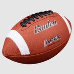 Baden Official APEX Composite Football