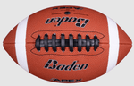 Baden Official APEX Composite Football