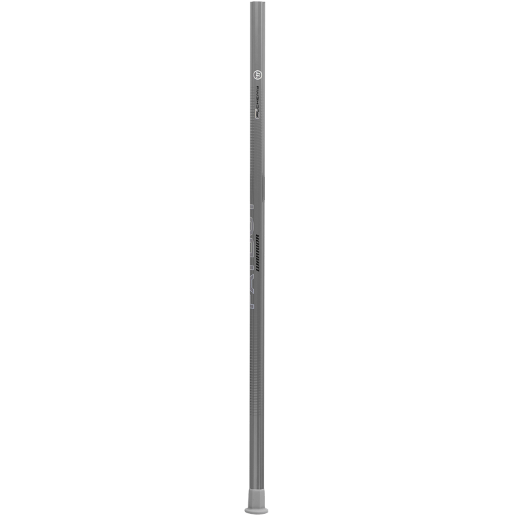 Warrior Fatboy Alchemy 36"