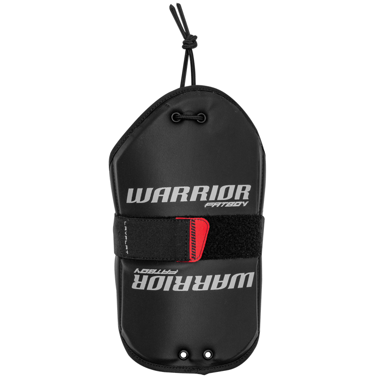 Warrior Fatboy Bicep Pad