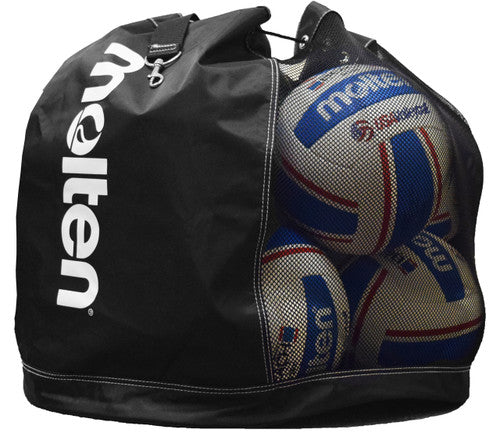 Basketball – Gym Accessories