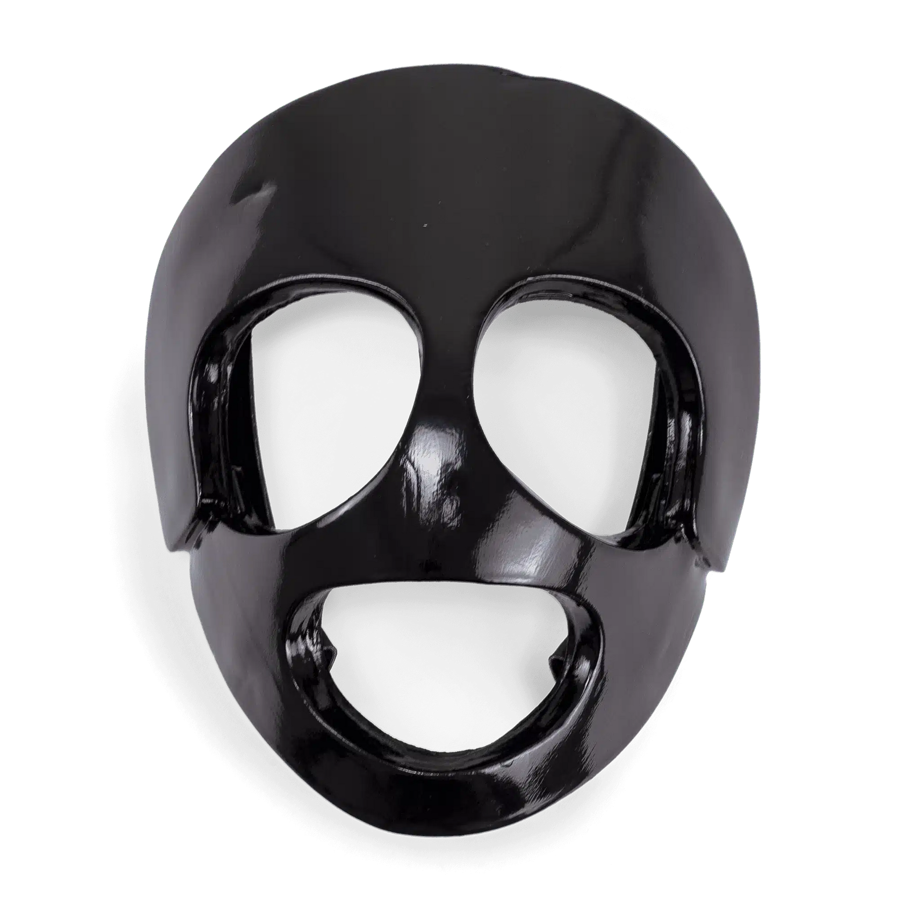 Cliff Keen Wrestling Face Guard