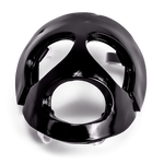 Cliff Keen Wrestling Face Guard