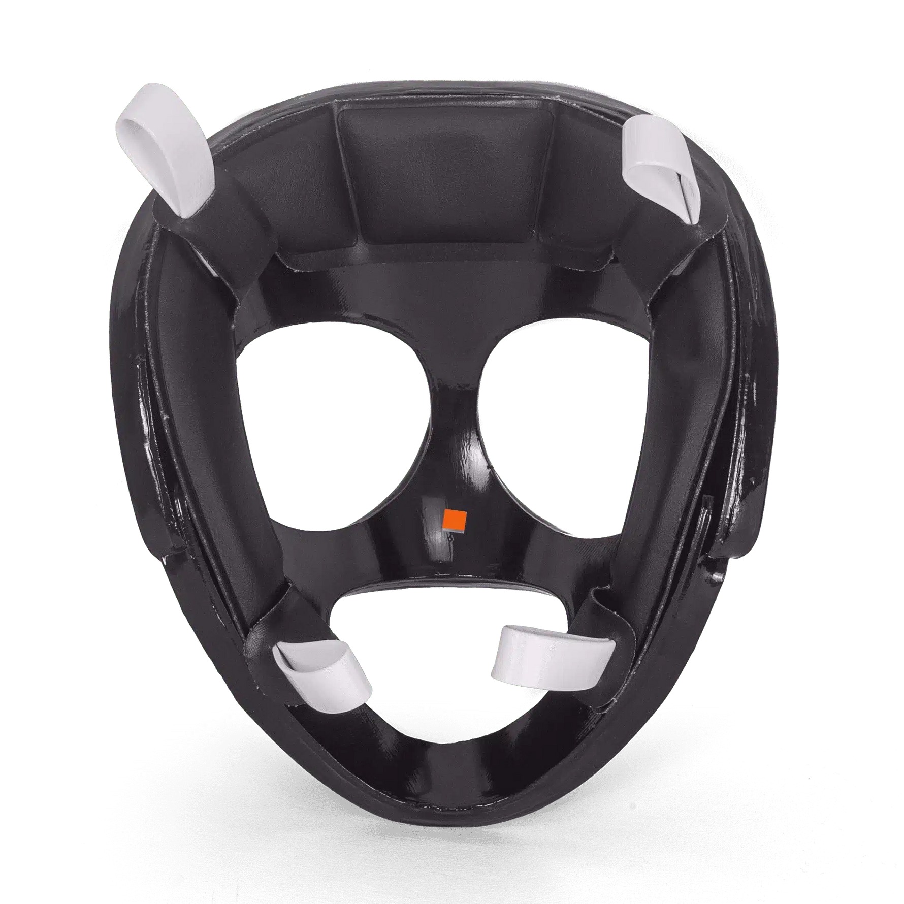 Cliff Keen Wrestling Face Guard