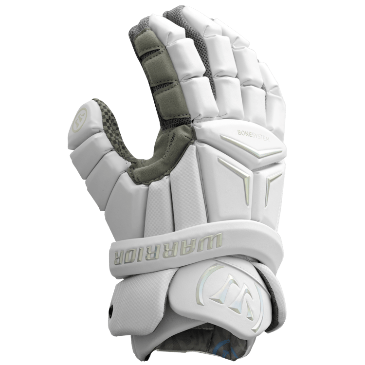 Warrior Franchise Glove