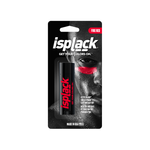 iSplack Undereye Stick