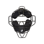 Pronine 3-Piece Umpire Protective Gear Set, Traditional Mask