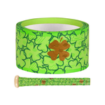 Lizard Skins DSP Ultra Bat Grip